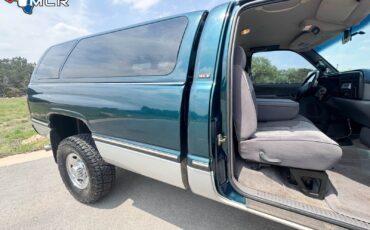 Dodge-Ram-2500-1995-Standard-Cab-Pickup-24