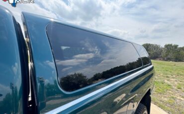 Dodge-Ram-2500-1995-Standard-Cab-Pickup-25
