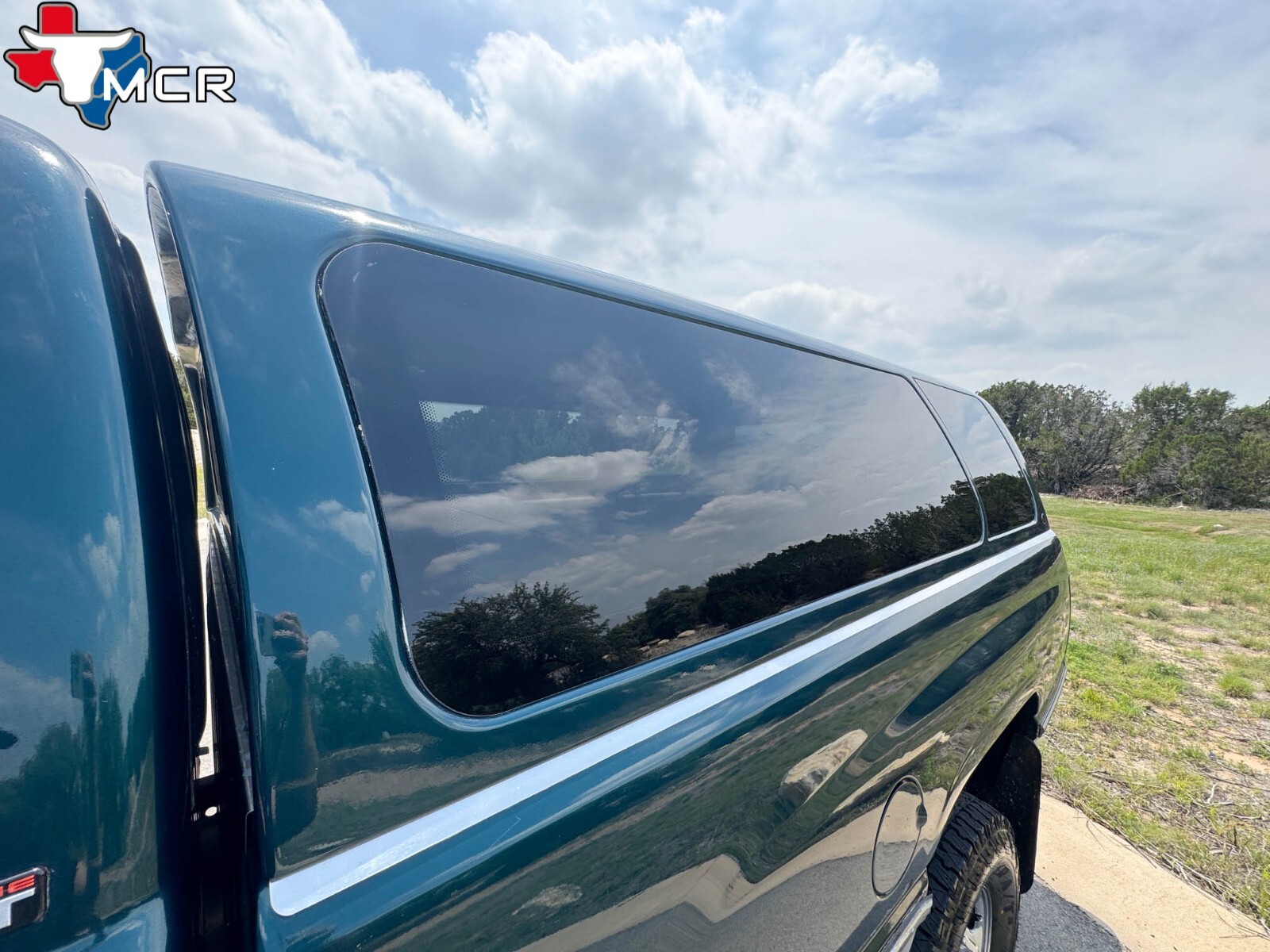 Dodge-Ram-2500-1995-Standard-Cab-Pickup-25