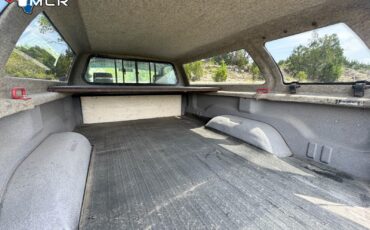 Dodge-Ram-2500-1995-Standard-Cab-Pickup-26