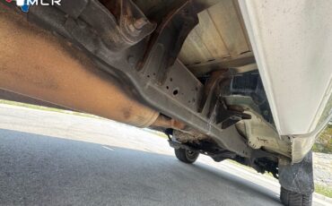 Dodge-Ram-2500-1995-Standard-Cab-Pickup-27
