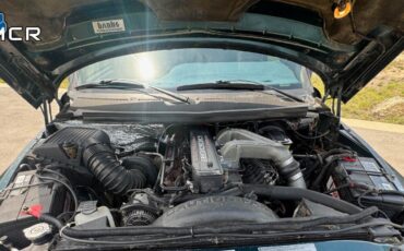 Dodge-Ram-2500-1995-Standard-Cab-Pickup-28