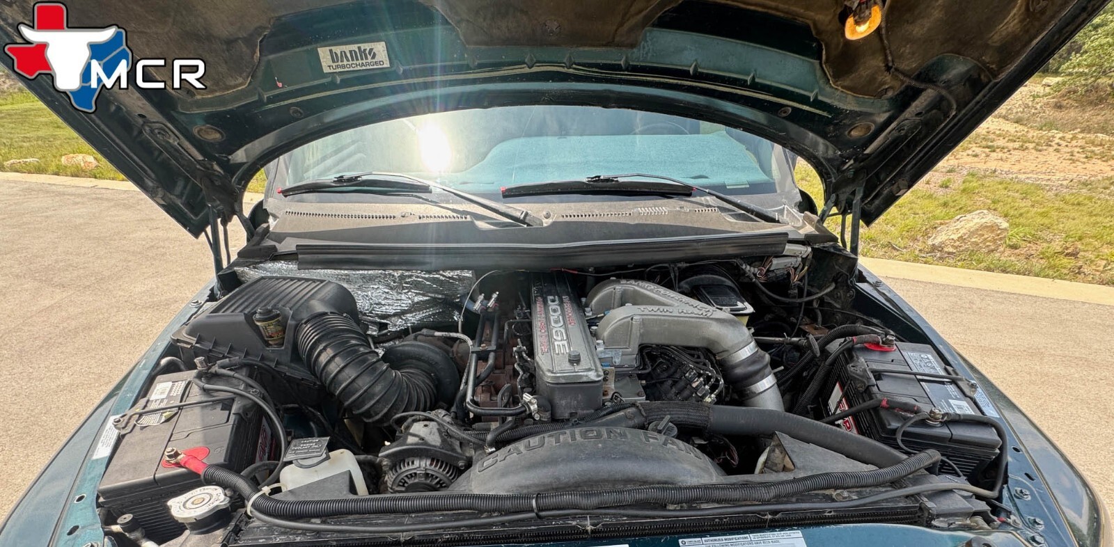 Dodge-Ram-2500-1995-Standard-Cab-Pickup-28