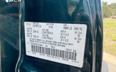 Dodge-Ram-2500-1995-Standard-Cab-Pickup-29