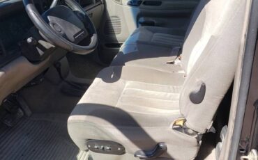 Dodge-Ram-2500-4x4-cummins-diesel-1995-blue-10