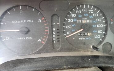 Dodge-Ram-2500-4x4-cummins-diesel-1995-blue-11