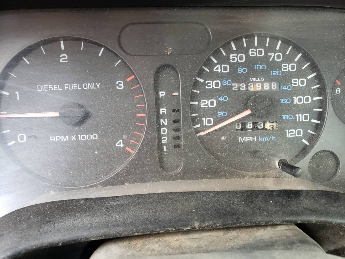Dodge-Ram-2500-4x4-cummins-diesel-1995-blue-11