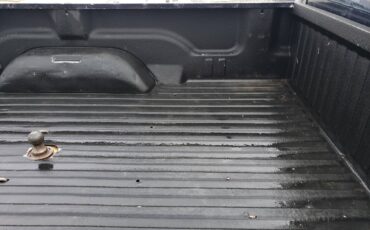 Dodge-Ram-2500-4x4-cummins-diesel-1995-blue-12