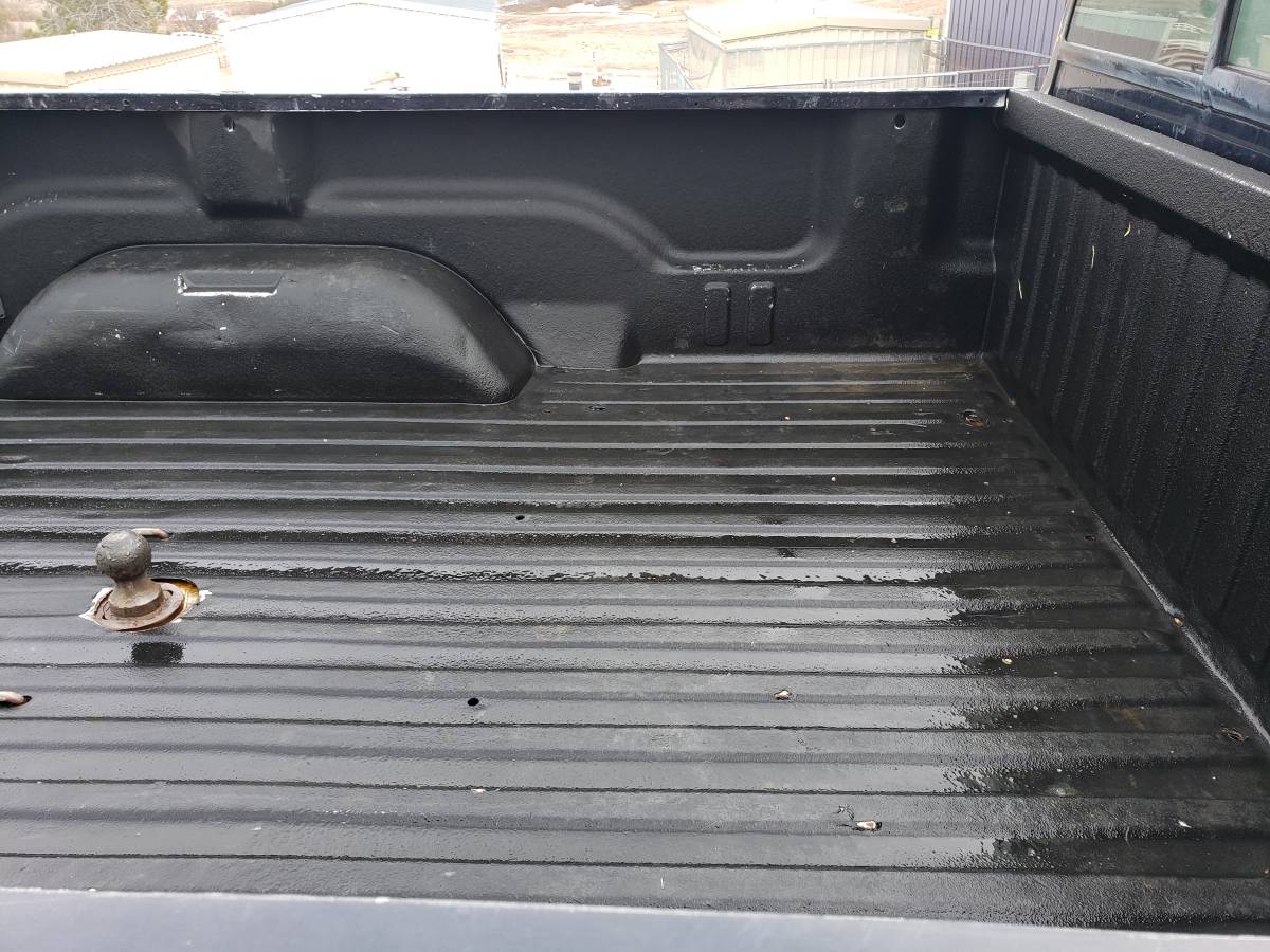 Dodge-Ram-2500-4x4-cummins-diesel-1995-blue-12