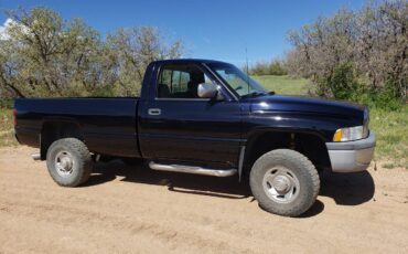 Dodge-Ram-2500-4x4-cummins-diesel-1995-blue-2