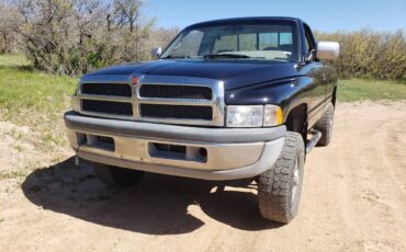 Dodge-Ram-2500-4x4-cummins-diesel-1995-blue-4