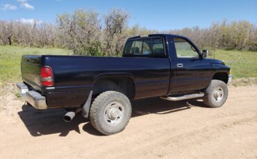 Dodge-Ram-2500-4x4-cummins-diesel-1995-blue-6