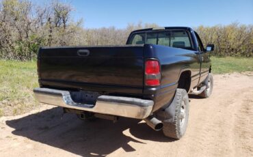 Dodge-Ram-2500-4x4-cummins-diesel-1995-blue-7