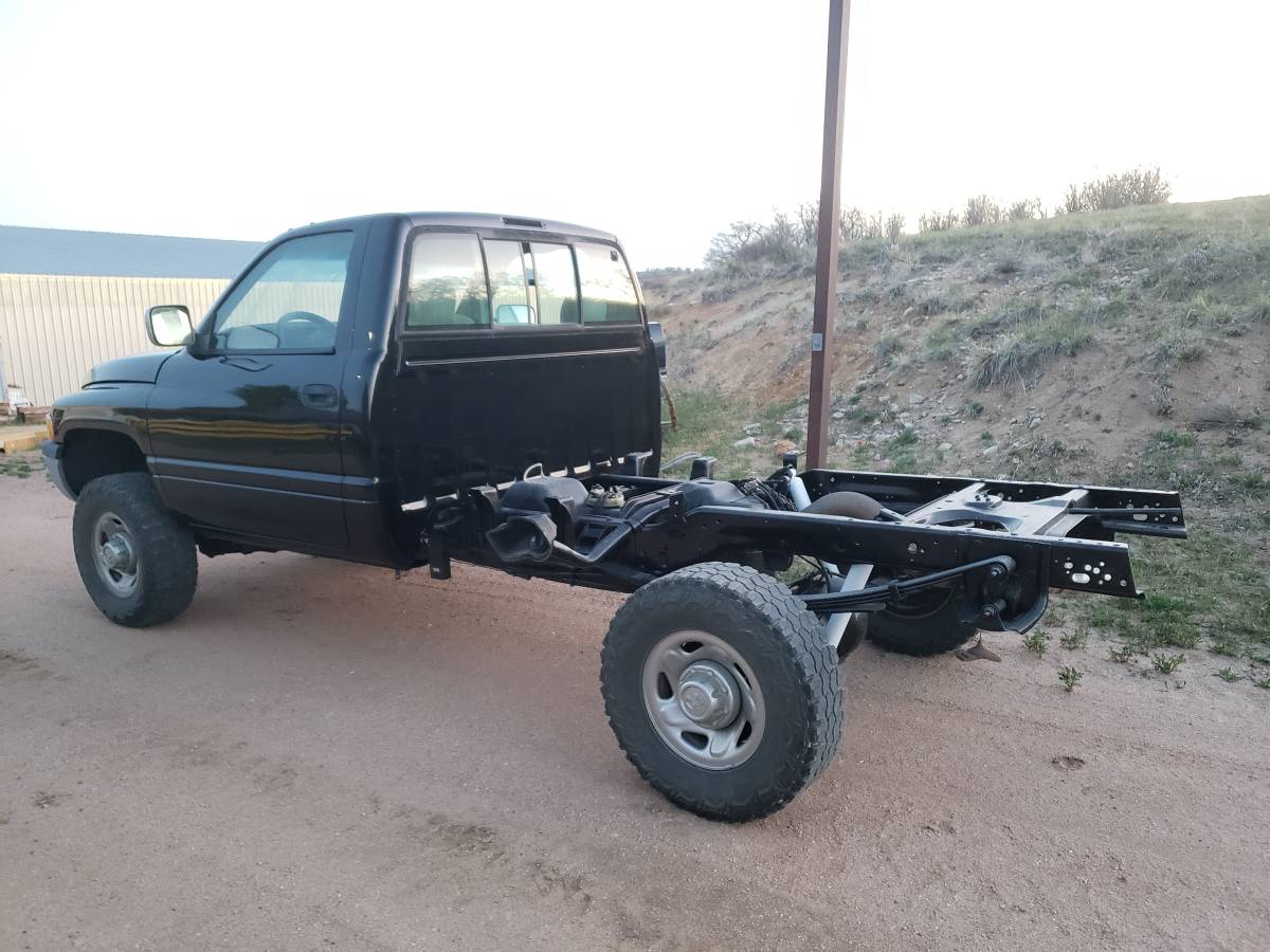 Dodge-Ram-2500-4x4-cummins-diesel-1995-blue-8