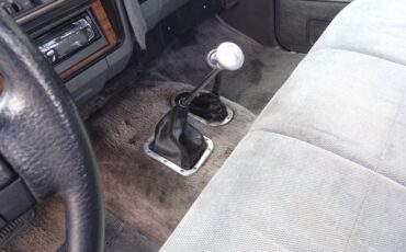 Dodge-Ram-2500-diesel-1991-silver-10