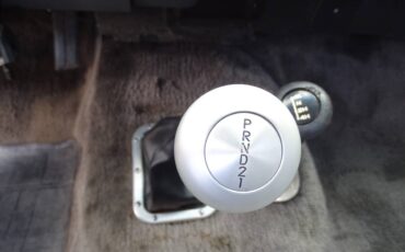 Dodge-Ram-2500-diesel-1991-silver-11
