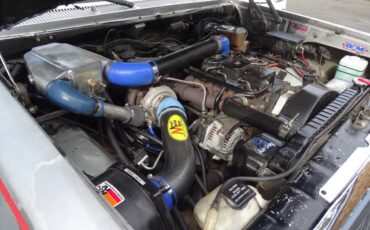 Dodge-Ram-2500-diesel-1991-silver-14