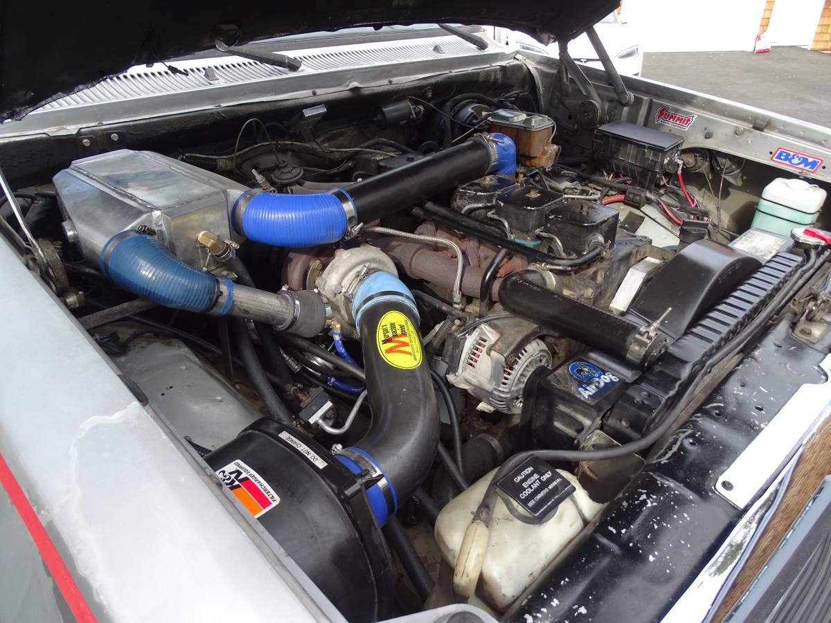 Dodge-Ram-2500-diesel-1991-silver-14