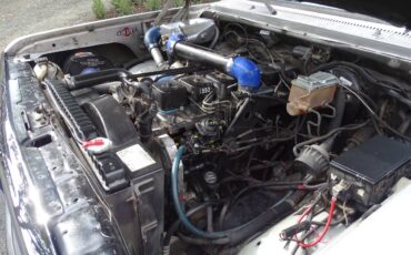 Dodge-Ram-2500-diesel-1991-silver-15