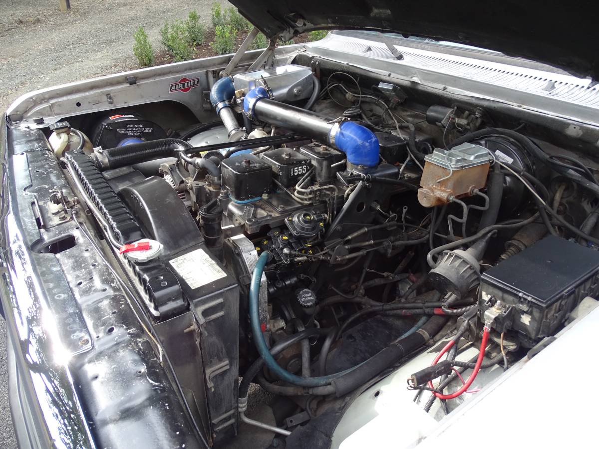 Dodge-Ram-2500-diesel-1991-silver-15