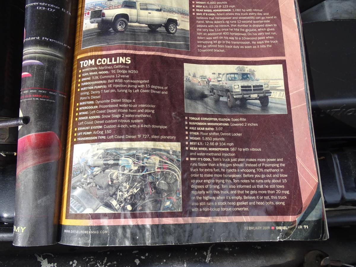 Dodge-Ram-2500-diesel-1991-silver-16