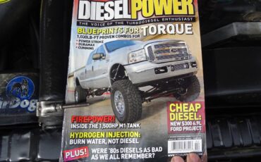 Dodge-Ram-2500-diesel-1991-silver-17