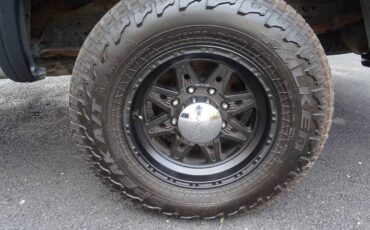 Dodge-Ram-2500-diesel-1991-silver-18