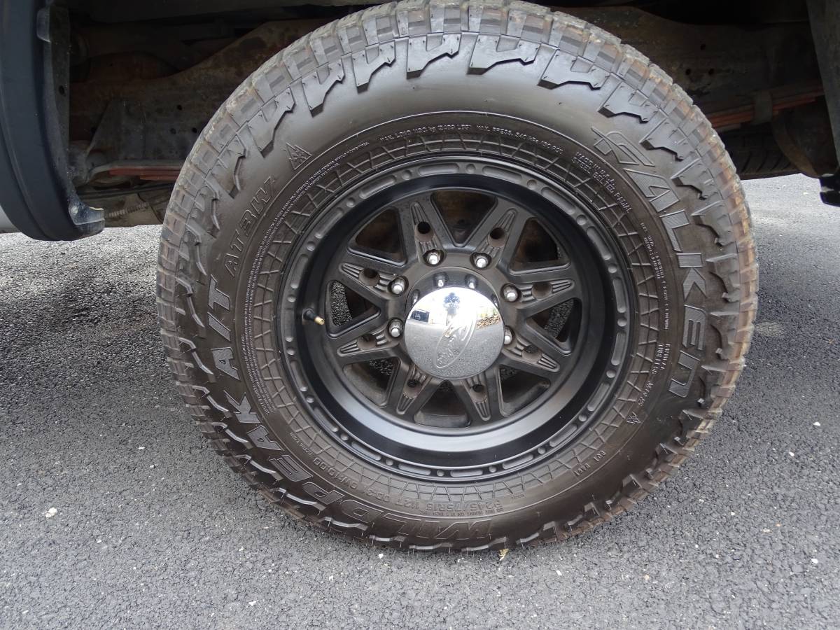 Dodge-Ram-2500-diesel-1991-silver-18