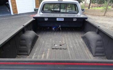 Dodge-Ram-2500-diesel-1991-silver-5
