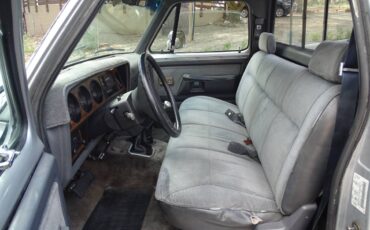 Dodge-Ram-2500-diesel-1991-silver-6