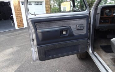 Dodge-Ram-2500-diesel-1991-silver-7