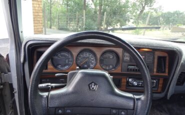 Dodge-Ram-2500-diesel-1991-silver-8