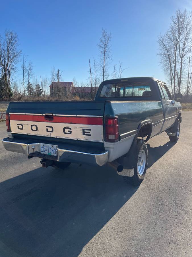 Dodge-Ram-2500-diesel-1993-green-4