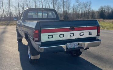 Dodge-Ram-2500-diesel-1993-green-5