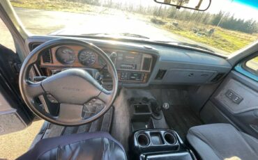 Dodge-Ram-2500-diesel-1993-green-6