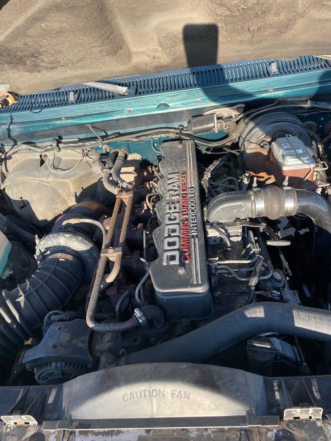 Dodge-Ram-2500-diesel-1993-green-7