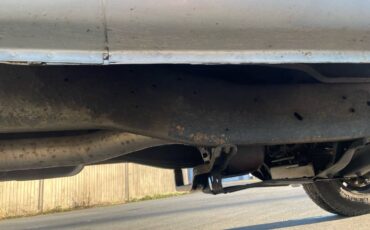 Dodge-Ram-2500-diesel-1993-green-8