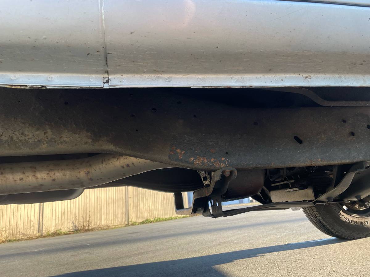 Dodge-Ram-2500-diesel-1993-green-8