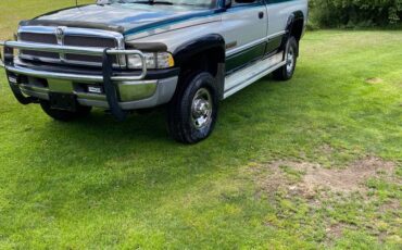 Dodge-Ram-2500-diesel-1994-1