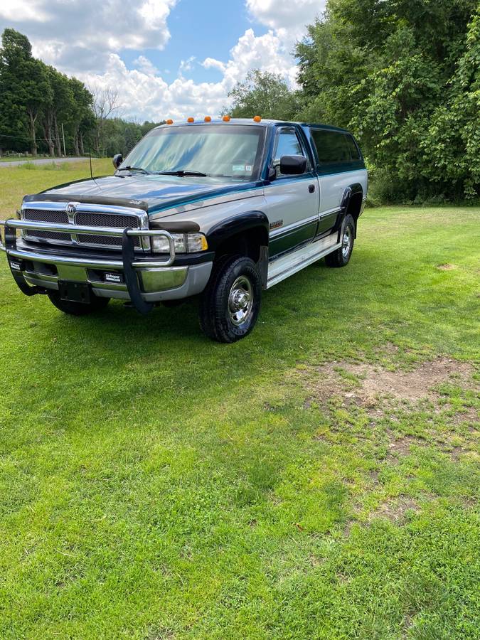 Dodge-Ram-2500-diesel-1994-1