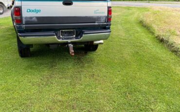 Dodge-Ram-2500-diesel-1994