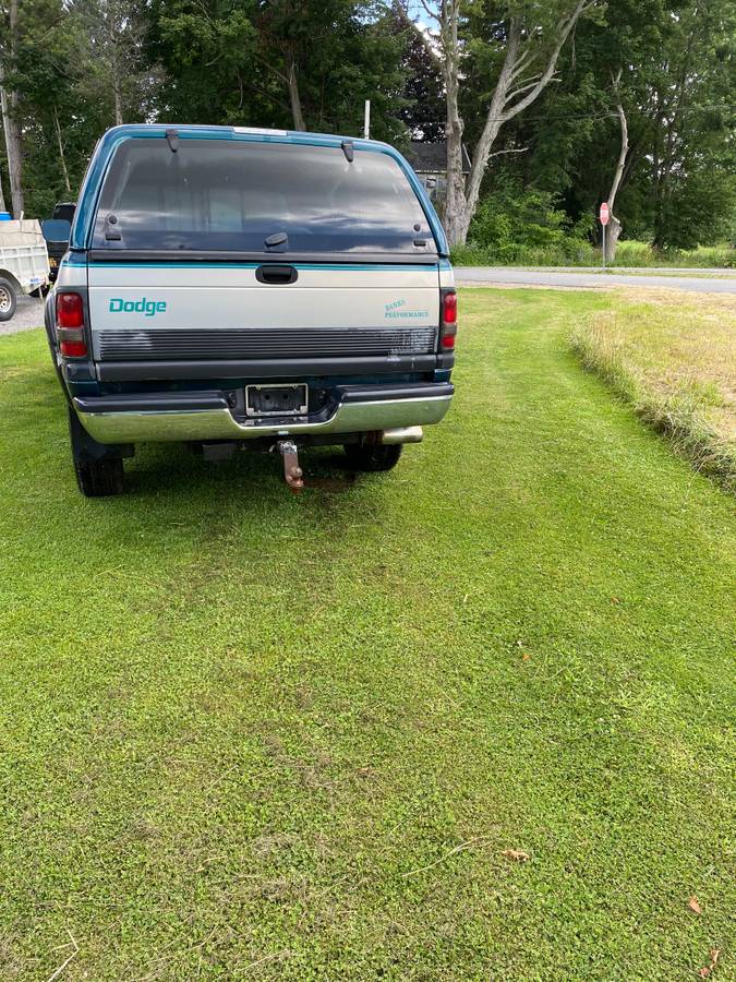 Dodge-Ram-2500-diesel-1994