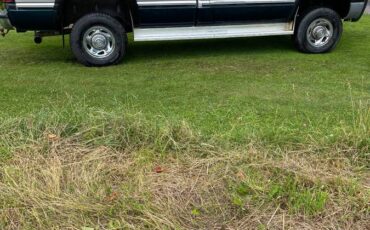 Dodge-Ram-2500-diesel-1994-2