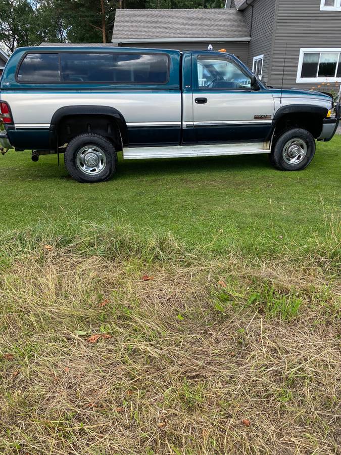 Dodge-Ram-2500-diesel-1994-2