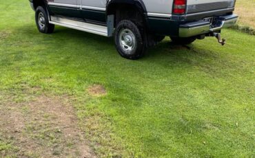 Dodge-Ram-2500-diesel-1994-3