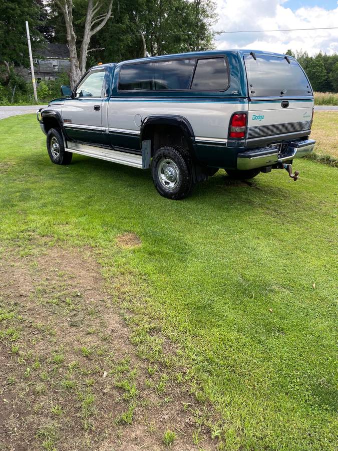 Dodge-Ram-2500-diesel-1994-3
