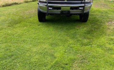 Dodge-Ram-2500-diesel-1994-4