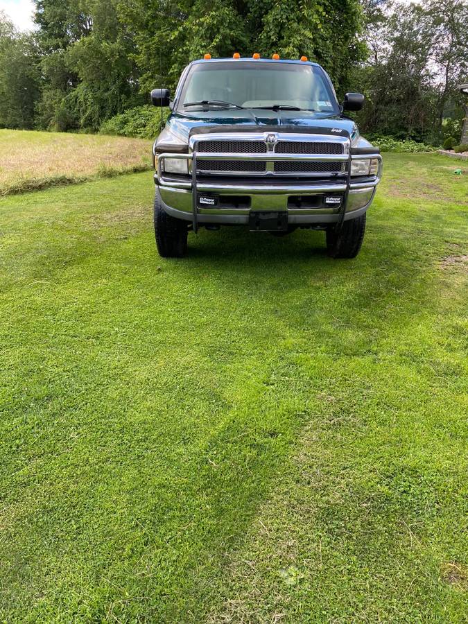 Dodge-Ram-2500-diesel-1994-4