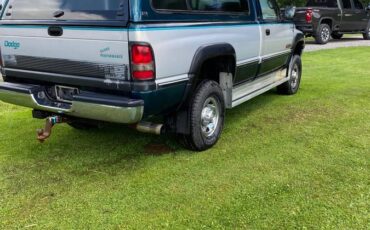 Dodge-Ram-2500-diesel-1994-5