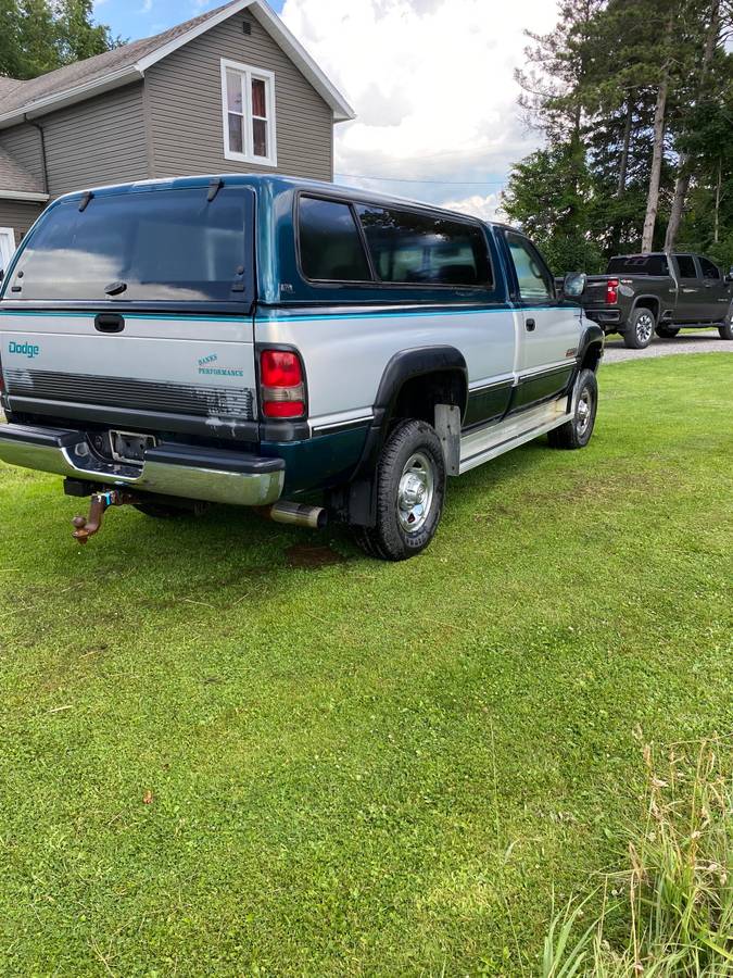 Dodge-Ram-2500-diesel-1994-5